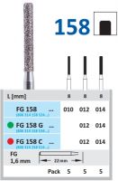 FG158 - Horico