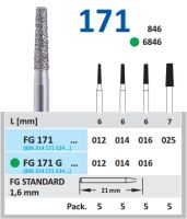FG171 - Horico