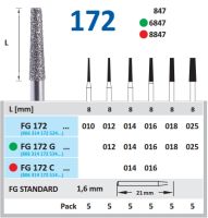 FG172 - Horico