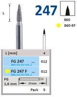 FG247 - Horico