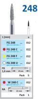 FG248U - Horico