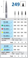 FG249U - Horico