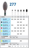 FG277U - Horico