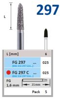 FG297 - Horico