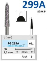 FG299A - Horico