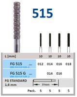 FG515 - Horico