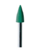 W9419ZR - Horico