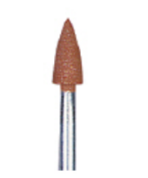 W9547ZR - Horico