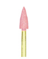 5FG9662 - Horico