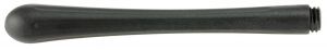 FitStrip Handle Refill - 2 stuks