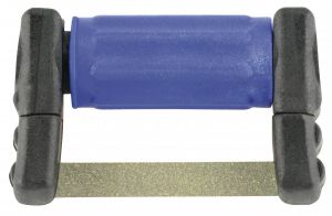 Fitstrips Interproximal Finishing and Contouring Strip Refills - 10 stuks dubbelzijdig