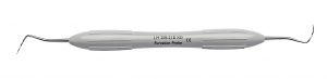 LM 20B-21B Furcation Probe