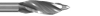 G180 - Gates Glidden - RA - Ø 1,5 mm