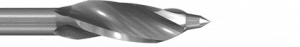 g180