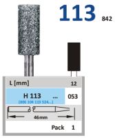 H113 - Horico