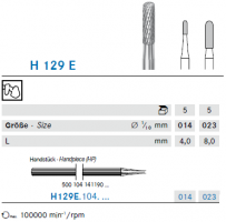 h129e