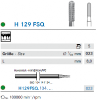 h129fsq1