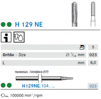 h129ne1