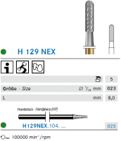 h129nex1