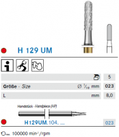 h129um1