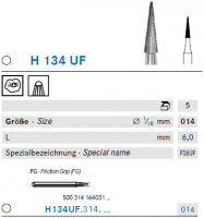 h134uf1