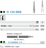 h136gsq1