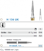 h136uk1