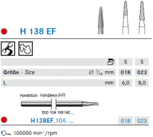 h138ef