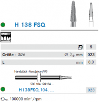 h138fsq1