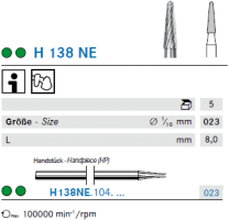 h138ne1