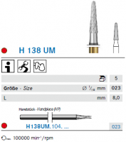 h138um1