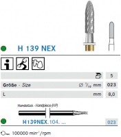 h139nex1