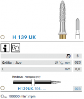 h139uk1