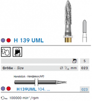 h139uml1