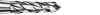 H163A - Botsnijder Lindemann - RA - Ø 1,4 mm