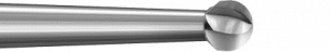 EndoTracer