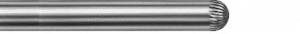 H207R - Boor