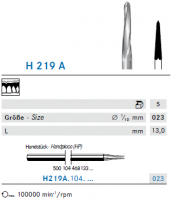 h219a