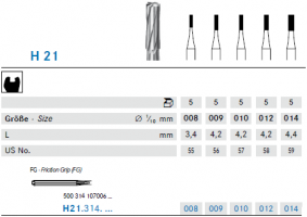 h21