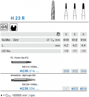 h23r