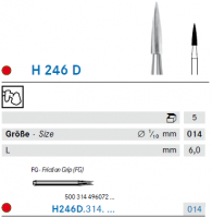 h246d