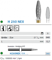 h250nex1