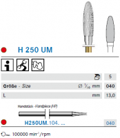 h250um1