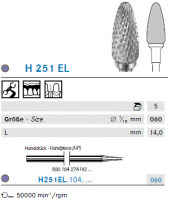 h251el1