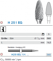 h251eq1