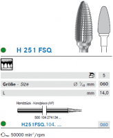 h251fsq1