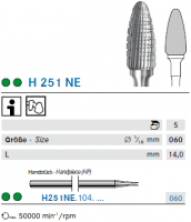 h251ne1