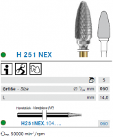 h251nex1