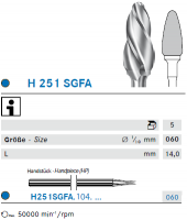 h251sgfa1