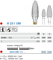 h251um